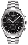 Tissot T101.417.11.051.00