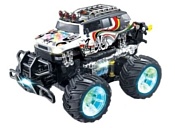 DISWAY TOYS 333-502B