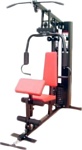 Amazing AMA-7000D Amazing AMA-7000D