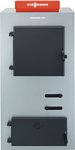 Viessmann Vitoligno 100-S 60 кВт