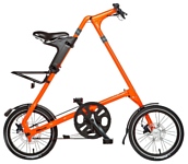 Strida 5.2 (2016)