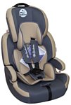 Mr Sandman Voyager Isofix