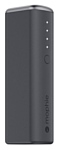 Mophie Power Reserve 1X