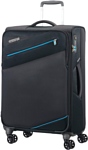 American Tourister Pikes Peak (14G-09003)