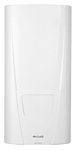 CLAGE DBX 24 CLAGE DBX 24