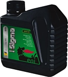 Eni i-Sigma top MS 10W-40 5л