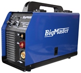 BigMaster MIG-180