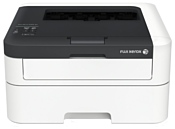 Fuji Xerox DocuPrintP225 d