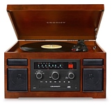 Crosley Patriarch CR7007A