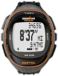 Timex Ironman Triathlon T5K549