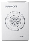 Apacer AS681 ARMOR SSD 960GB