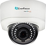 EverFocus EHN3260
