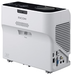 Ricoh PJ WX4152Ni