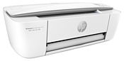 HP DeskJet Ink Advantage 3775