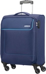 American Tourister Funshine (20G-01002)