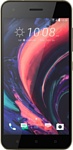 HTC Desire 10 Pro HTC Desire 10 Pro