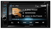 Kenwood DDX4017BTR