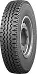 TyRex CRG Road O-79 8.25 R20 133/131K 14PR