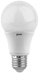 Gauss LED A60 7W 2700K E27 102502107