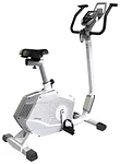 KETTLER 7689-800 Ergo C8 KETTLER 7689-800 Ergo C8
