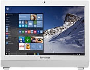 Lenovo S200z (10K50022RU) Lenovo S200z (10K50022RU)