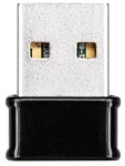 Edimax EW-7822ULC Edimax EW-7822ULC