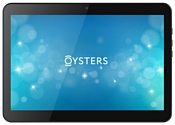 Oysters T104SCi 3G