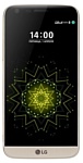 LG G5 H840 LG G5 H840