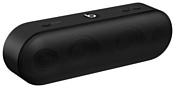 Beats Pill+