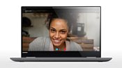 Lenovo Yoga 720-15IKB Lenovo Yoga 720-15IKB