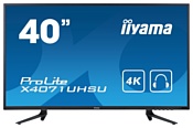 Iiyama ProLite X4071UHSU-B1