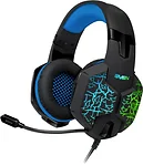 Sven AP-U980MV Sven AP-U980MV