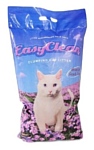 Easy Clean Meadow Fresh Scent 4кг