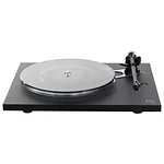 Rega Planar 6 Ania