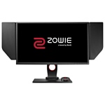 BenQ Zowie XL2536