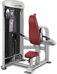 AeroFIT MTM-1000