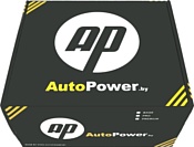 AutoPower H10 Pro 6000K AutoPower H10 Pro 6000K