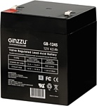 Ginzzu GB-1245