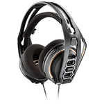 Plantronics RIG 400