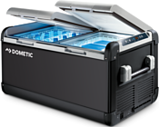 Dometic CoolFreeze CFX 95DZW