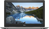 Dell Inspiron 17 5770-1732 Dell Inspiron 17 5770-1732