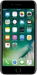Apple iPhone 7 Plus CPO Model A1784 128Gb