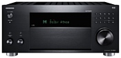 Onkyo TX-RZ830