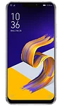 ASUS ZenFone 5Z ZS620KL 6/64Gb