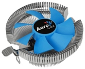 AeroCool Verkho A-3P