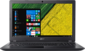 Acer Aspire 3 A315-21