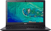 Acer Aspire 3 A315-53G-54SH (NX.H18EU.045) Acer Aspire 3 A315-53G-54SH (NX.H18EU.045)