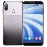 HTC U12 Life 4/64Gb