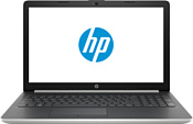 HP 15-db0137ur (4MU01EA) HP 15-db0137ur (4MU01EA)