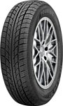 Tigar Touring 165/65 R14 79T